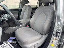 Thumbnail image of 2022 Toyota Highlander at STREAM AUTO OUTLET