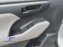 Thumbnail image of 2022 Toyota Highlander at STREAM AUTO OUTLET