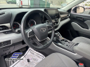 Thumbnail image of 2022 Toyota Highlander at STREAM AUTO OUTLET