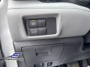Thumbnail image of 2022 Toyota Highlander at STREAM AUTO OUTLET