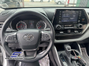 Thumbnail image of 2022 Toyota Highlander at STREAM AUTO OUTLET