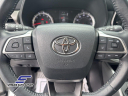 Thumbnail image of 2022 Toyota Highlander at STREAM AUTO OUTLET