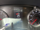 Thumbnail image of 2022 Toyota Highlander at STREAM AUTO OUTLET