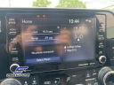 Thumbnail image of 2022 Toyota Highlander at STREAM AUTO OUTLET