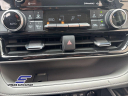 Thumbnail image of 2022 Toyota Highlander at STREAM AUTO OUTLET