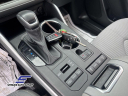 Thumbnail image of 2022 Toyota Highlander at STREAM AUTO OUTLET