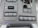 Thumbnail image of 2022 Toyota Highlander at STREAM AUTO OUTLET