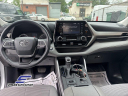 Thumbnail image of 2022 Toyota Highlander at STREAM AUTO OUTLET