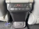 Thumbnail image of 2022 Toyota Highlander at STREAM AUTO OUTLET
