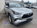 Thumbnail image of 2022 Toyota Highlander at STREAM AUTO OUTLET