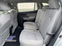 Thumbnail image of 2022 Toyota Highlander at STREAM AUTO OUTLET