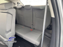 Thumbnail image of 2022 Toyota Highlander at STREAM AUTO OUTLET