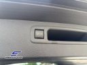 Thumbnail image of 2022 Toyota Highlander at STREAM AUTO OUTLET
