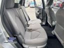 Thumbnail image of 2022 Toyota Highlander at STREAM AUTO OUTLET