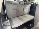 2022 Toyota Highlander LE at STREAM AUTO OUTLET