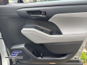 Thumbnail image of 2022 Toyota Highlander at STREAM AUTO OUTLET