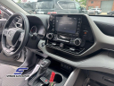 Thumbnail image of 2022 Toyota Highlander at STREAM AUTO OUTLET