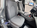 Thumbnail image of 2022 Toyota Highlander at STREAM AUTO OUTLET