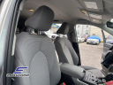 Thumbnail image of 2022 Toyota Highlander at STREAM AUTO OUTLET