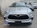Thumbnail image of 2022 Toyota Highlander at STREAM AUTO OUTLET