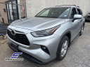 Thumbnail image of 2022 Toyota Highlander at STREAM AUTO OUTLET