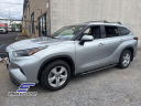 Thumbnail image of 2022 Toyota Highlander at STREAM AUTO OUTLET