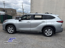 Thumbnail image of 2022 Toyota Highlander at STREAM AUTO OUTLET