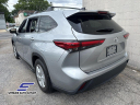 Thumbnail image of 2022 Toyota Highlander at STREAM AUTO OUTLET