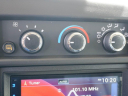 Thumbnail image of 2024 Chevrolet Express at Mccluskey Chevrolet Kings Automall
