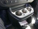 Thumbnail image of 2024 Chevrolet Express at Mccluskey Chevrolet Kings Automall