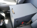 Thumbnail image of 2024 Chevrolet Express at Mccluskey Chevrolet Kings Automall