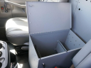 Thumbnail image of 2024 Chevrolet Express at Mccluskey Chevrolet Kings Automall