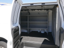 Thumbnail image of 2024 Chevrolet Express at Mccluskey Chevrolet Kings Automall