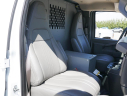Thumbnail image of 2024 Chevrolet Express at Mccluskey Chevrolet Kings Automall