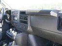 Thumbnail image of 2024 Chevrolet Express at Mccluskey Chevrolet Kings Automall