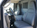 Thumbnail image of 2024 Chevrolet Express at Mccluskey Chevrolet Kings Automall