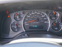Thumbnail image of 2024 Chevrolet Express at Mccluskey Chevrolet Kings Automall