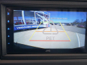 Thumbnail image of 2024 Chevrolet Express at Mccluskey Chevrolet Kings Automall
