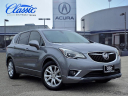 Thumbnail image of 2019 Buick Envision at Classic Acura