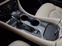 Thumbnail image of 2019 Buick Envision at Classic Acura