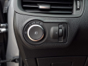 Thumbnail image of 2019 Buick Envision at Classic Acura