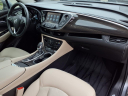 Thumbnail image of 2019 Buick Envision at Classic Acura