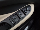 Thumbnail image of 2019 Buick Envision at Classic Acura