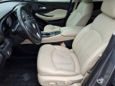 Thumbnail image of 2019 Buick Envision at Classic Acura