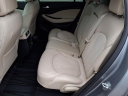 Thumbnail image of 2019 Buick Envision at Classic Acura