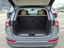 Thumbnail image of 2019 Buick Envision at Classic Acura