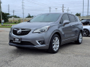 Thumbnail image of 2019 Buick Envision at Classic Acura