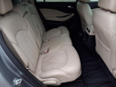 Thumbnail image of 2019 Buick Envision at Classic Acura