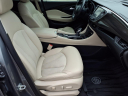 Thumbnail image of 2019 Buick Envision at Classic Acura