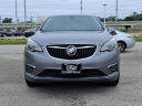 Thumbnail image of 2019 Buick Envision at Classic Acura